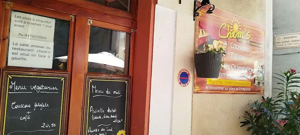 Menu_Chem's_Nyons_image_4