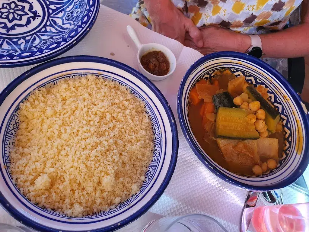 Menu_Chem's_Nyons_image_5