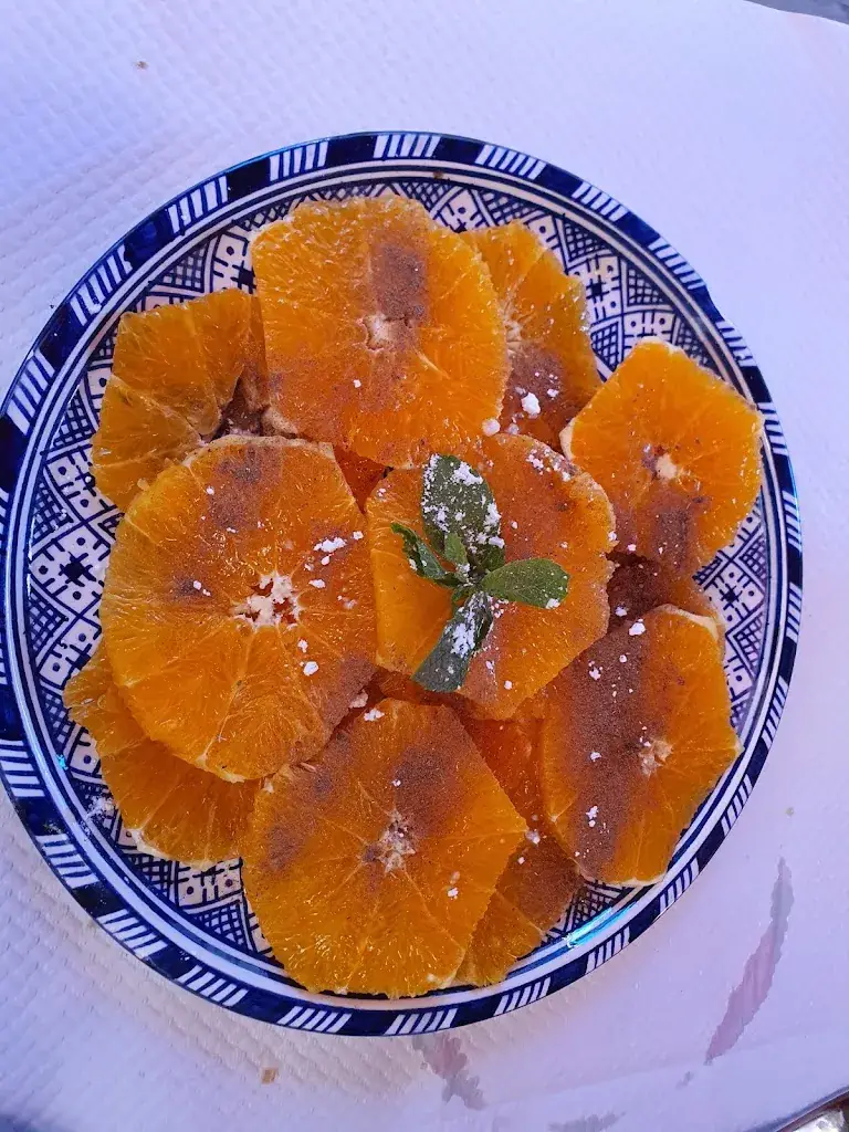 Menu_Chem's_Nyons_image_6