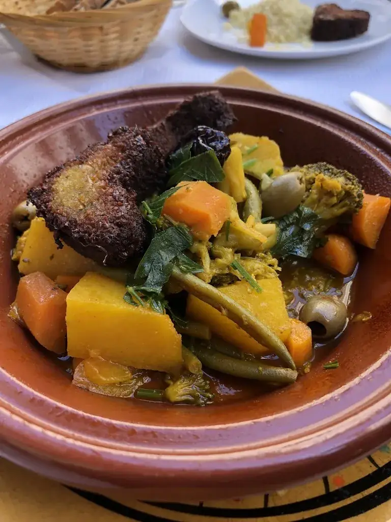 Menu_Chem's_Nyons_image_7