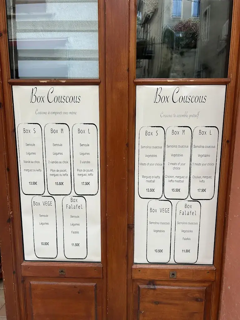 Chem's_Nyons_slider_image_3