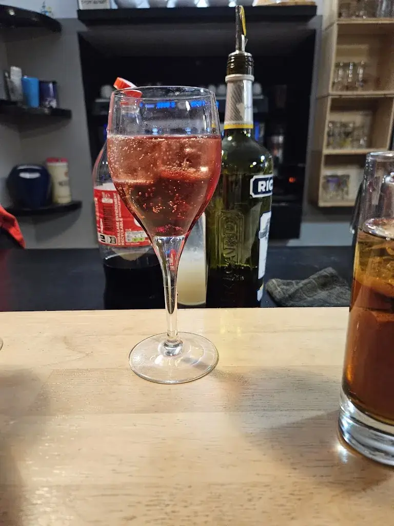 Menu_La Camargue_Istres_imagen_6