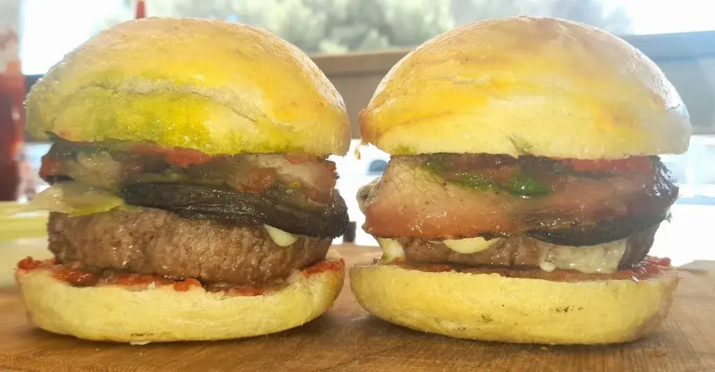 Menu_Romance Pizza_Istres_image_9