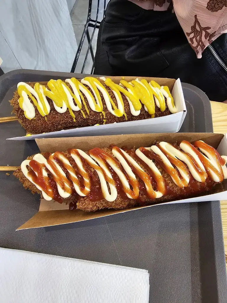 Menu_SHIBUYA CAFÉ_Istres_image_5