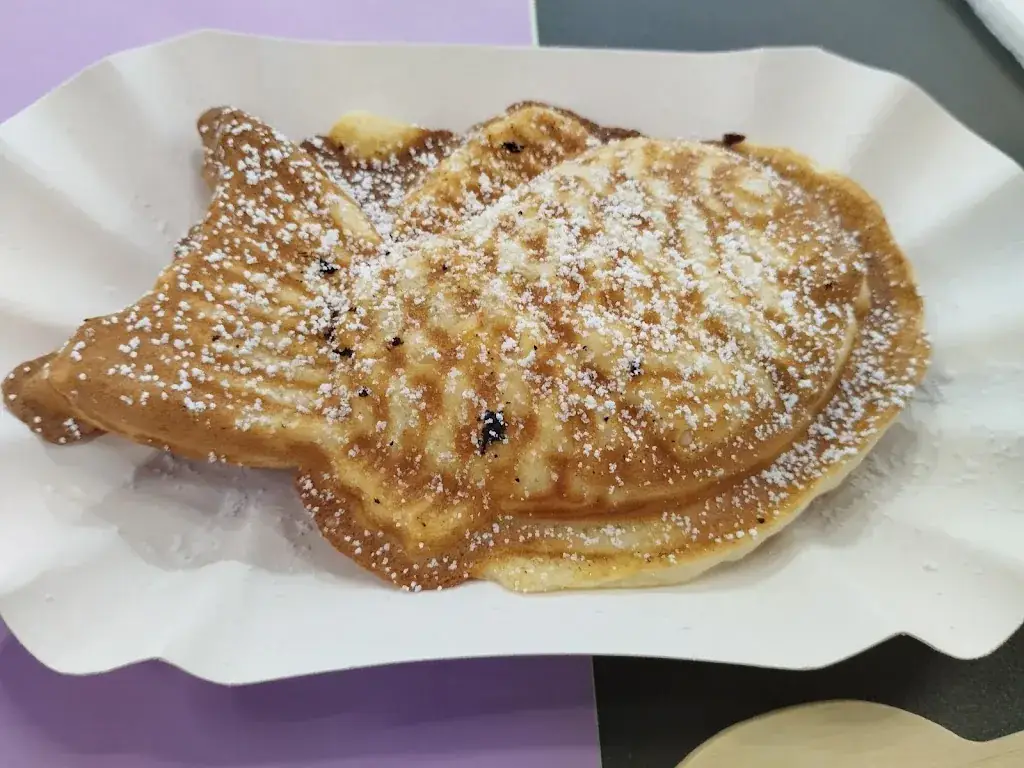 Menu_SHIBUYA CAFÉ_Istres_image_7