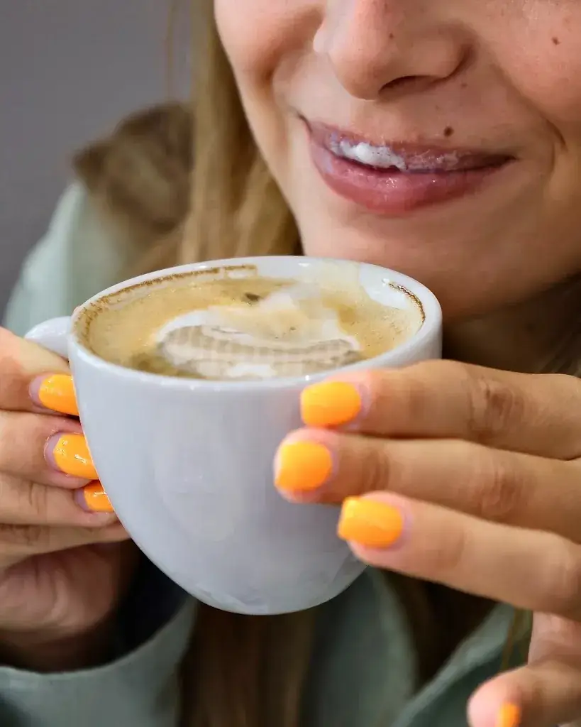 SHIBUYA CAFÉ_Istres_slider_image_2