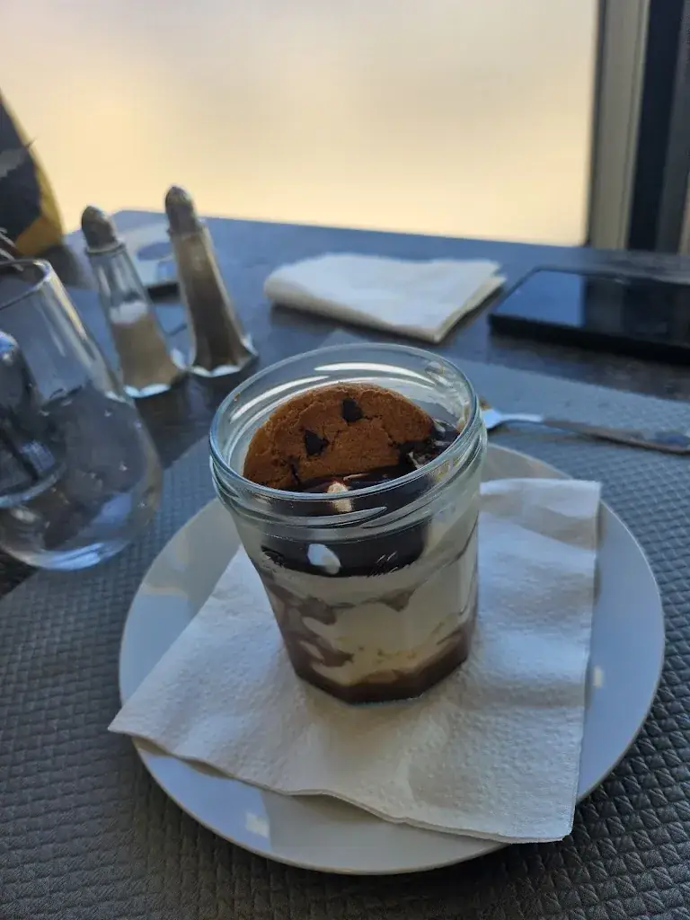 Menu_La Nuestra - Tabac Brasserie - Café - Loto_Istres_image_6