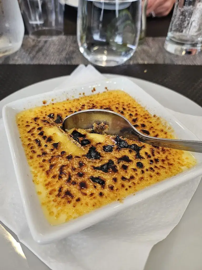 Menu_La Nuestra - Tabac Brasserie - Café - Loto_Istres_image_8