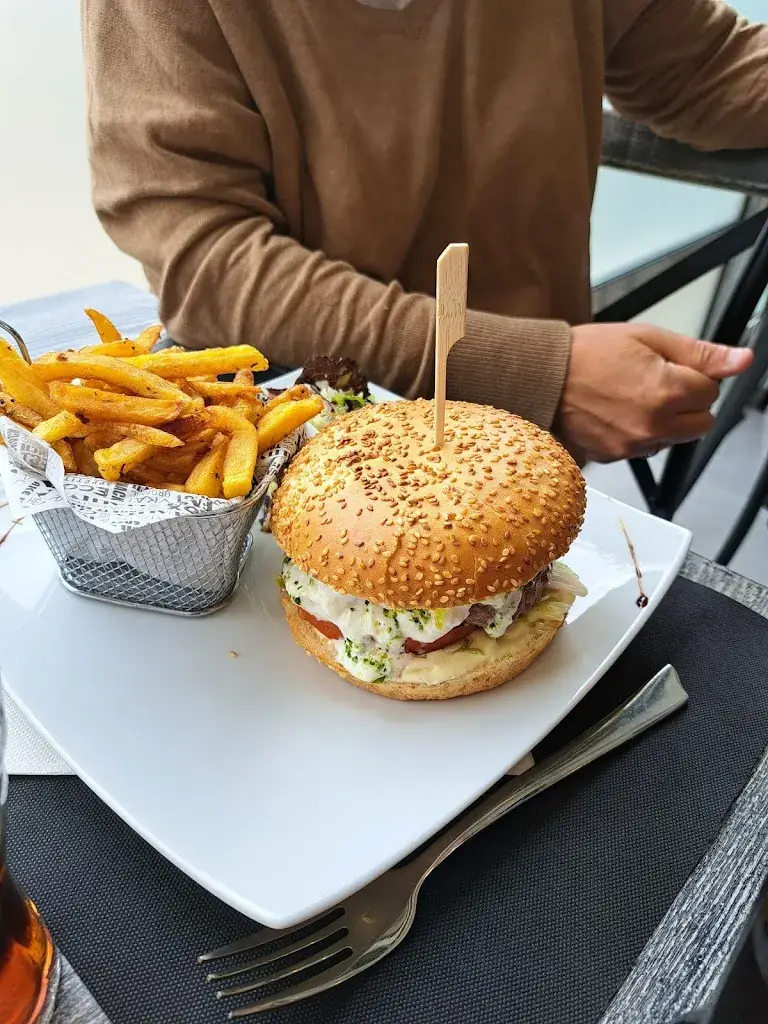 Menu_La Nuestra - Tabac Brasserie - Café - Loto_Istres_image_9