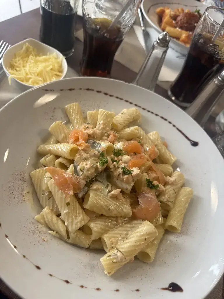 Nezuko_La Nuestra - Tabac Brasserie - Café - Loto_Istres_review