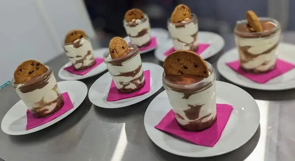 La Nuestra - Tabac Brasserie - Café - Loto_Istres_slider_image_2