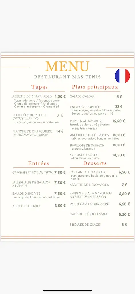 Mas Fénis_Istres_slider_image_3