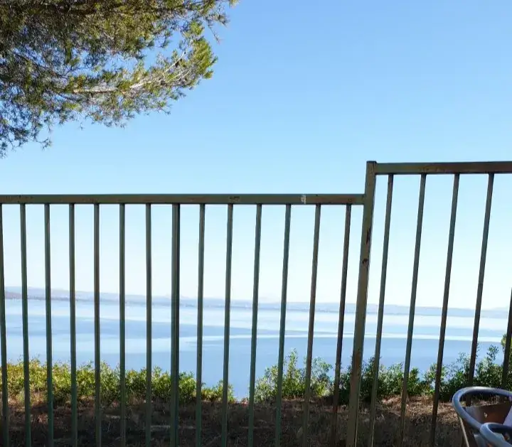 Kikaza_Restaurant & Cafétéria La Terrasse_Istres_recensione