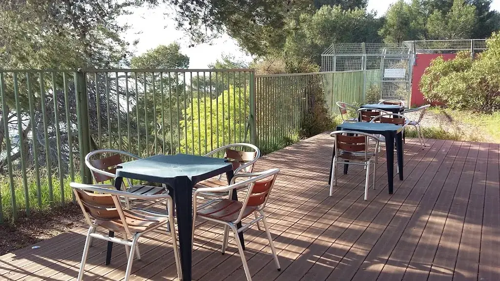 Restaurant & Cafétéria La Terrasse_Istres_slider_image_3