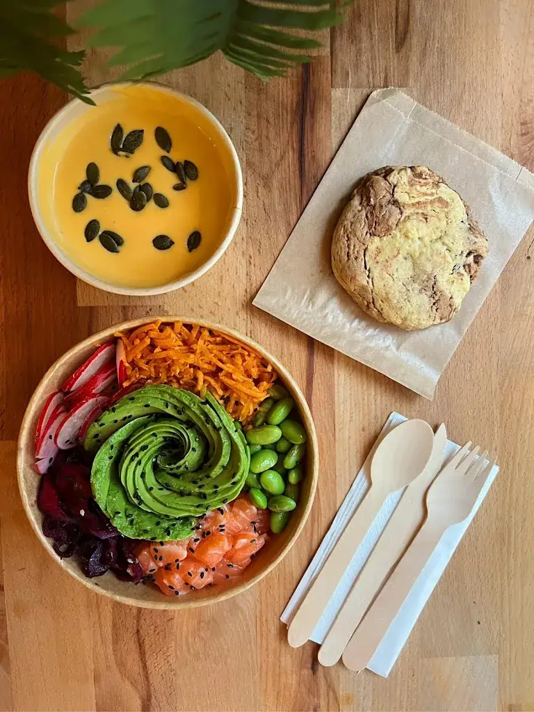 Menu_Pokabowl Istres_Istres_image_1