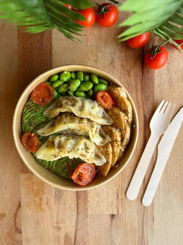 Menu_Pokabowl Istres_Istres_image_2