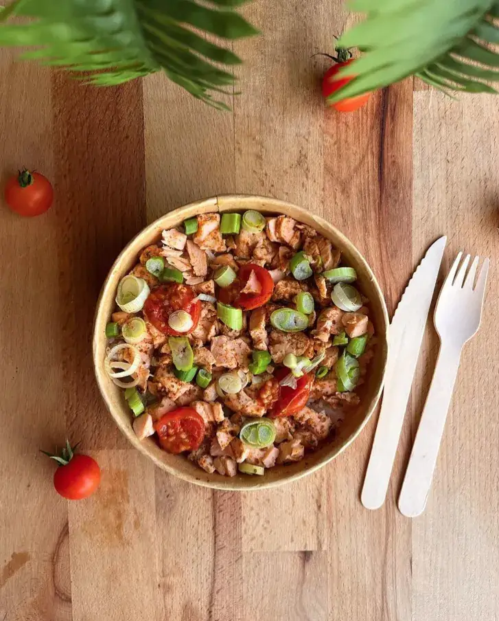 Menu_Pokabowl Istres_Istres_image_3