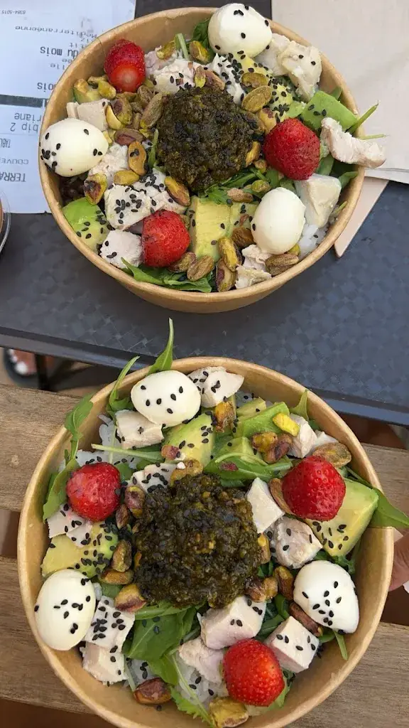 Menu_Pokabowl Istres_Istres_image_5