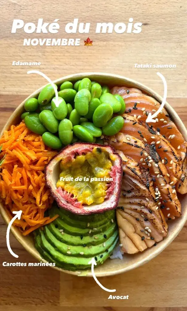 Menu_Pokabowl Istres_Istres_image_6