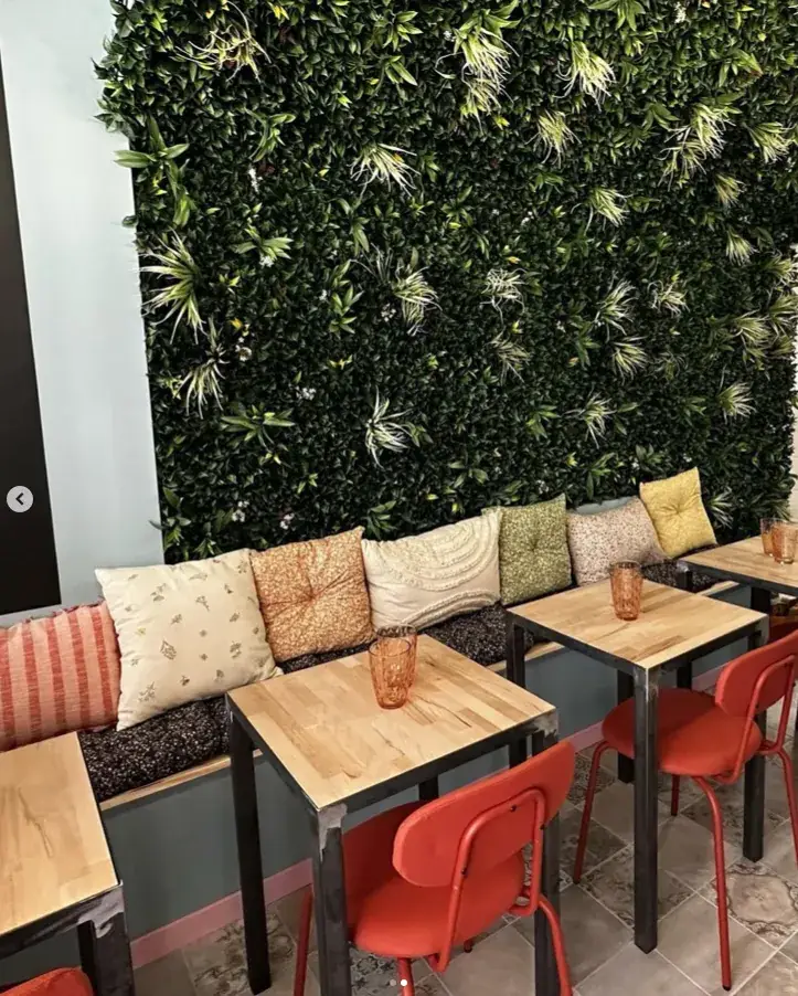 Pokabowl Istres_Istres_slider_image_1