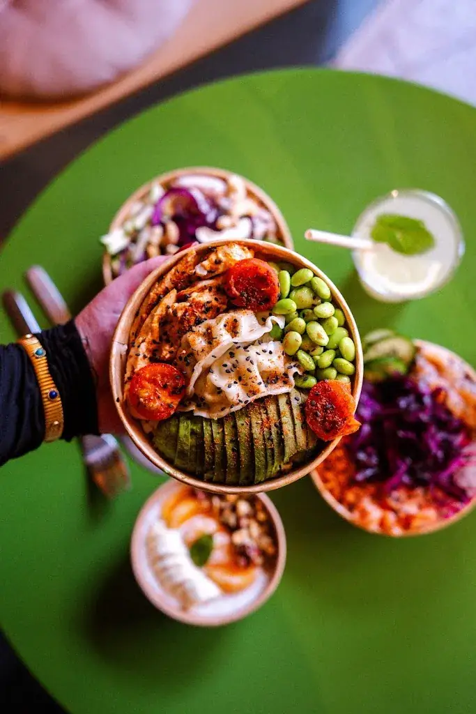 Pokabowl Istres_Istres_slider_image_2