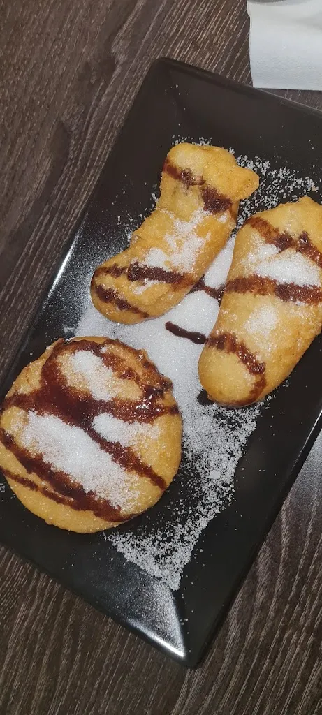 Menu_Saigon Gourmet_Istres_image_4