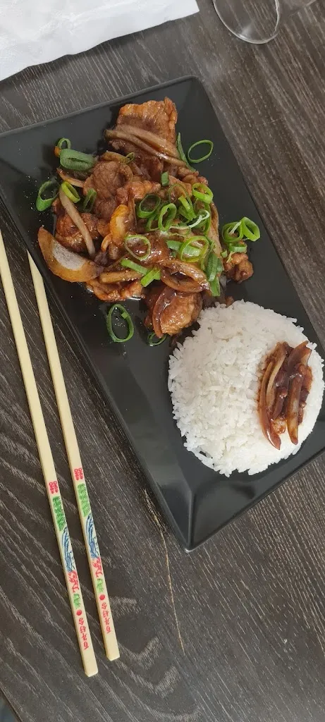 Menu_Saigon Gourmet_Istres_image_5