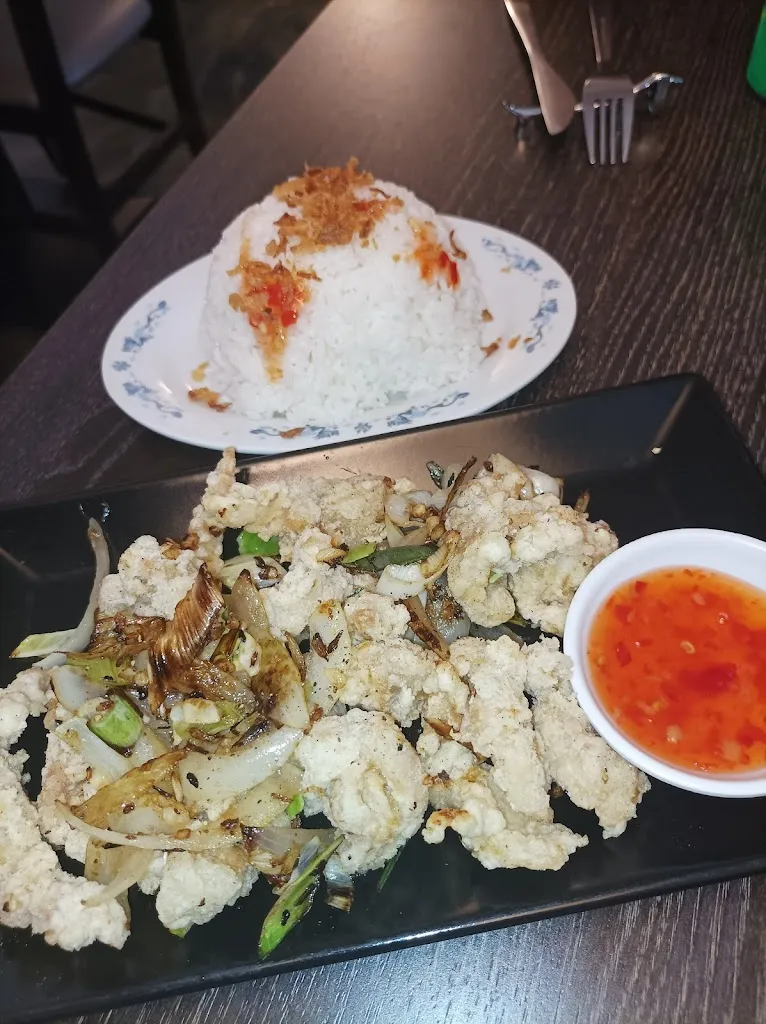 Menu_Saigon Gourmet_Istres_image_6