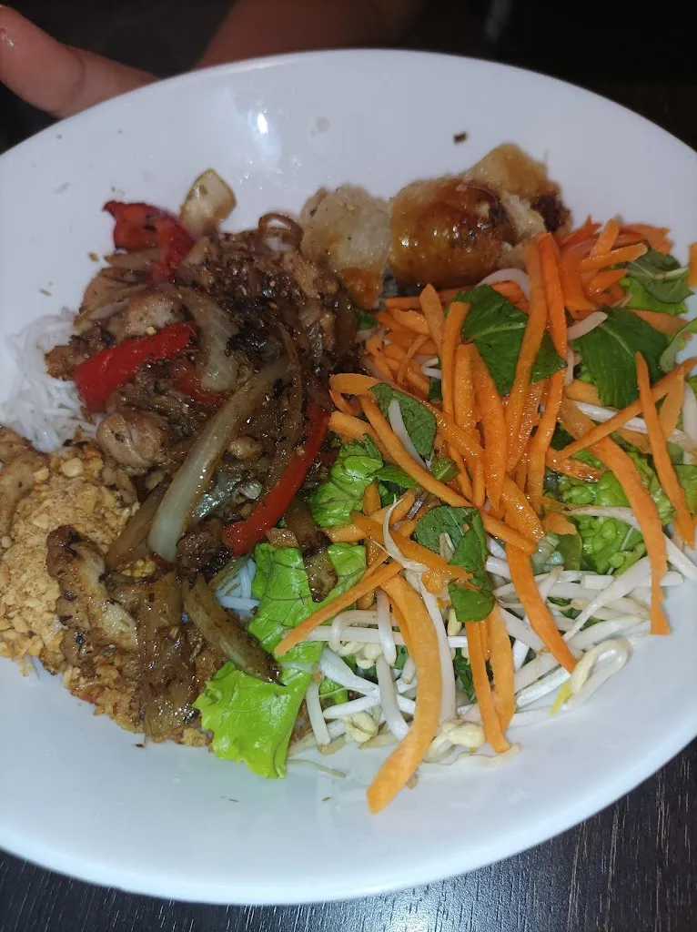 Menu_Saigon Gourmet_Istres_image_8