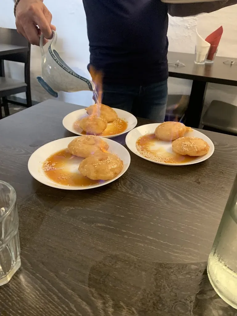 Menu_Saigon Gourmet_Istres_image_9