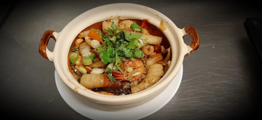 Saigon Gourmet_Istres_slider_image_2