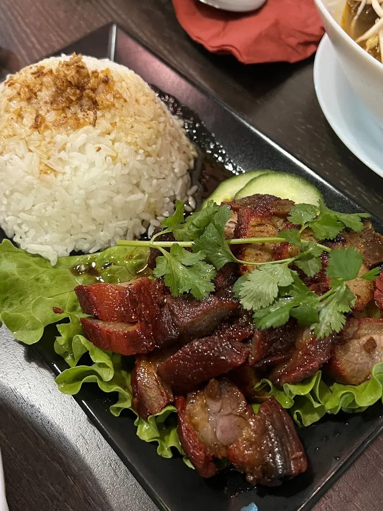 Saigon Gourmet_Istres_slider_image_3