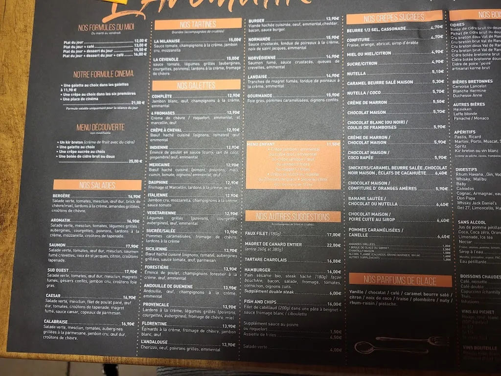 Menu_L'Aromatik_Istres_image_2