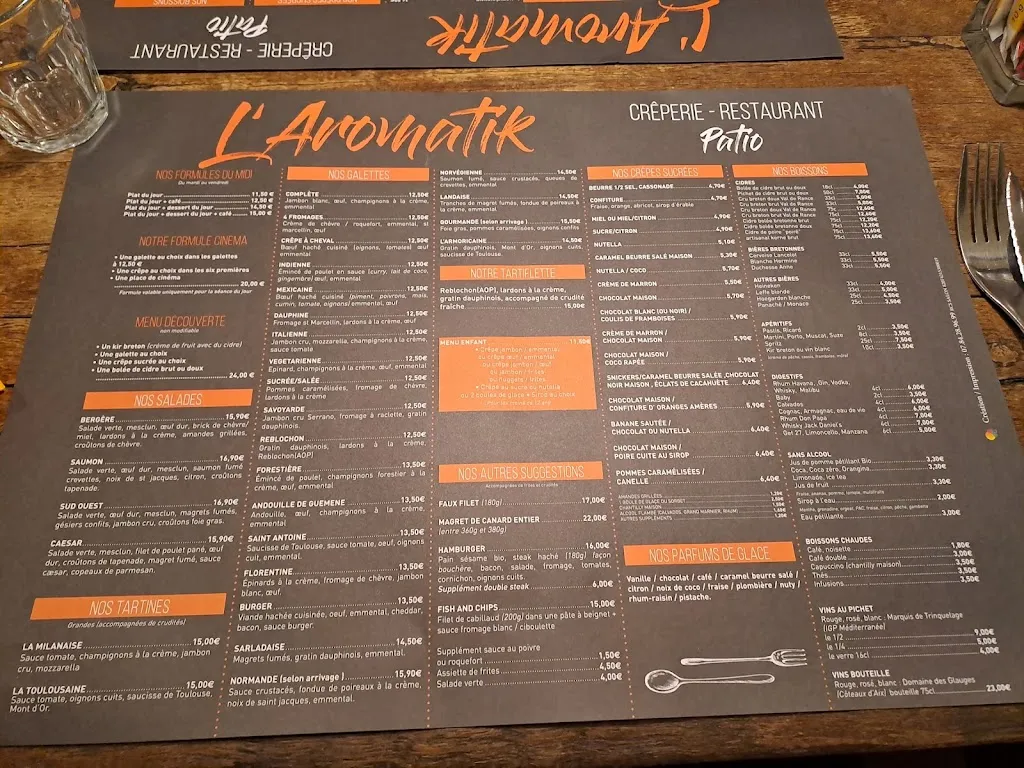 Menu_L'Aromatik_Istres_image_3