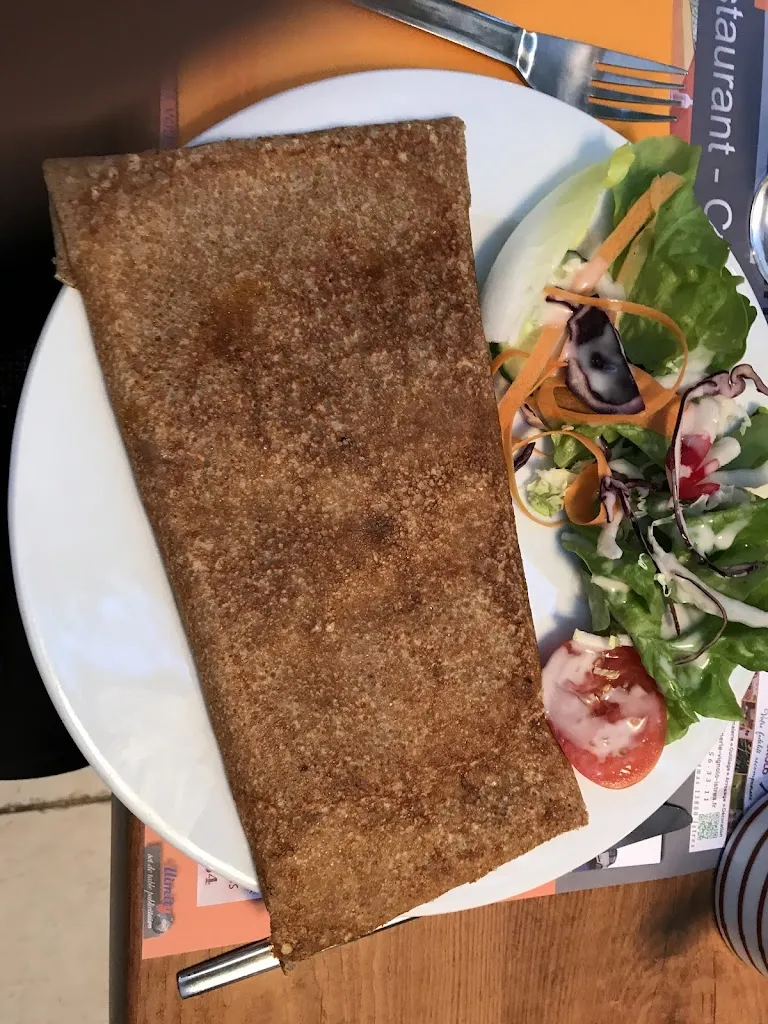 Menu_L'Aromatik_Istres_image_5