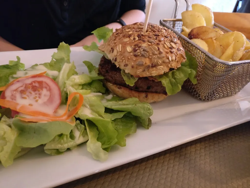 Menu_L'Aromatik_Istres_image_6