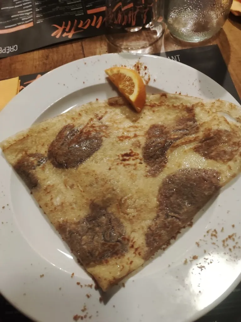 Menu_L'Aromatik_Istres_image_7