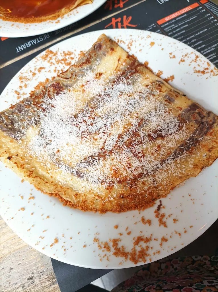 Menu_L'Aromatik_Istres_image_8