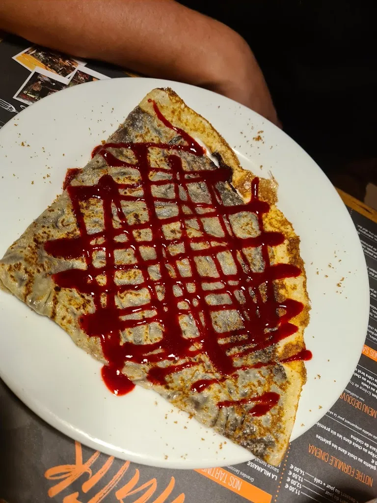 Menu_L'Aromatik_Istres_image_9