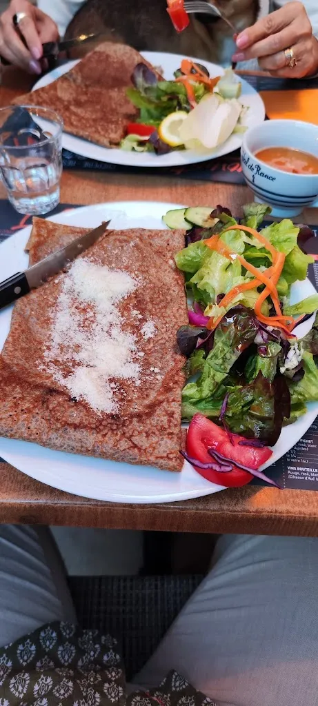 Sebastian Covin_L'Aromatik_Istres_review