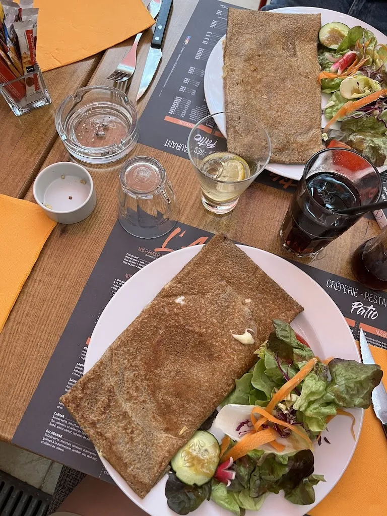 L'Aromatik_Istres_slider_image_2