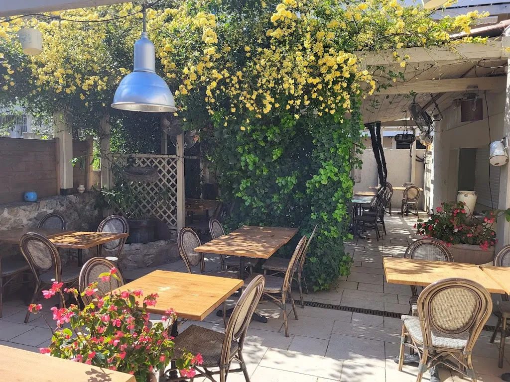 L'Aromatik_Istres_slider_image_3