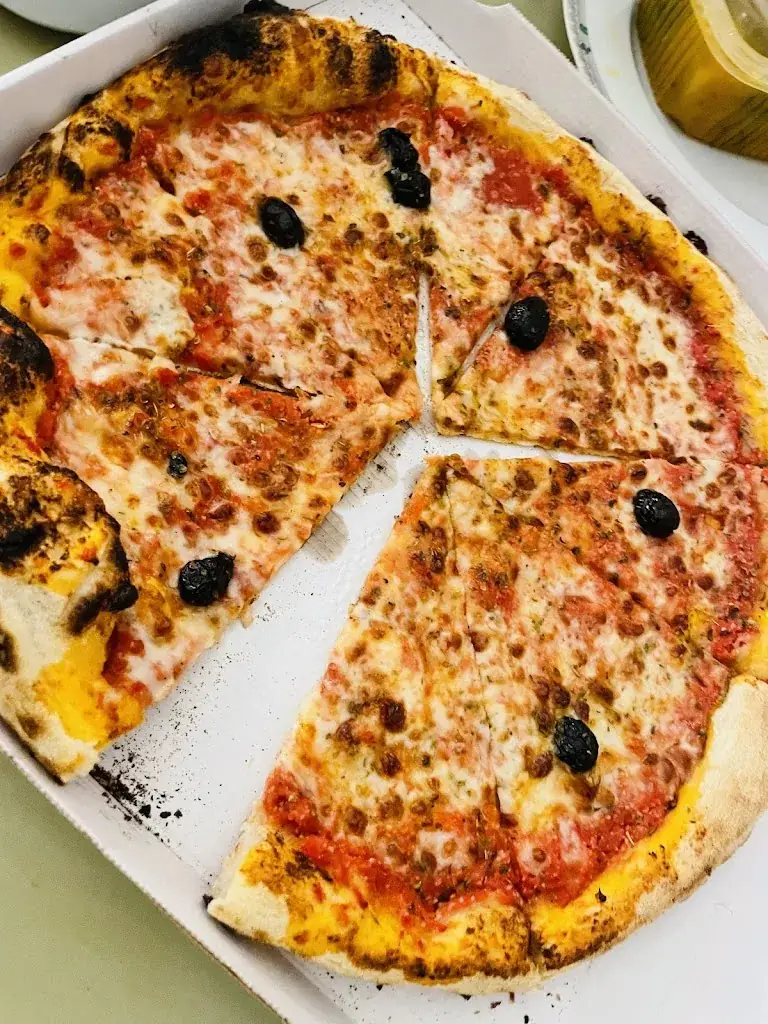 Menu_Paris Rome_Istres_immagine_5