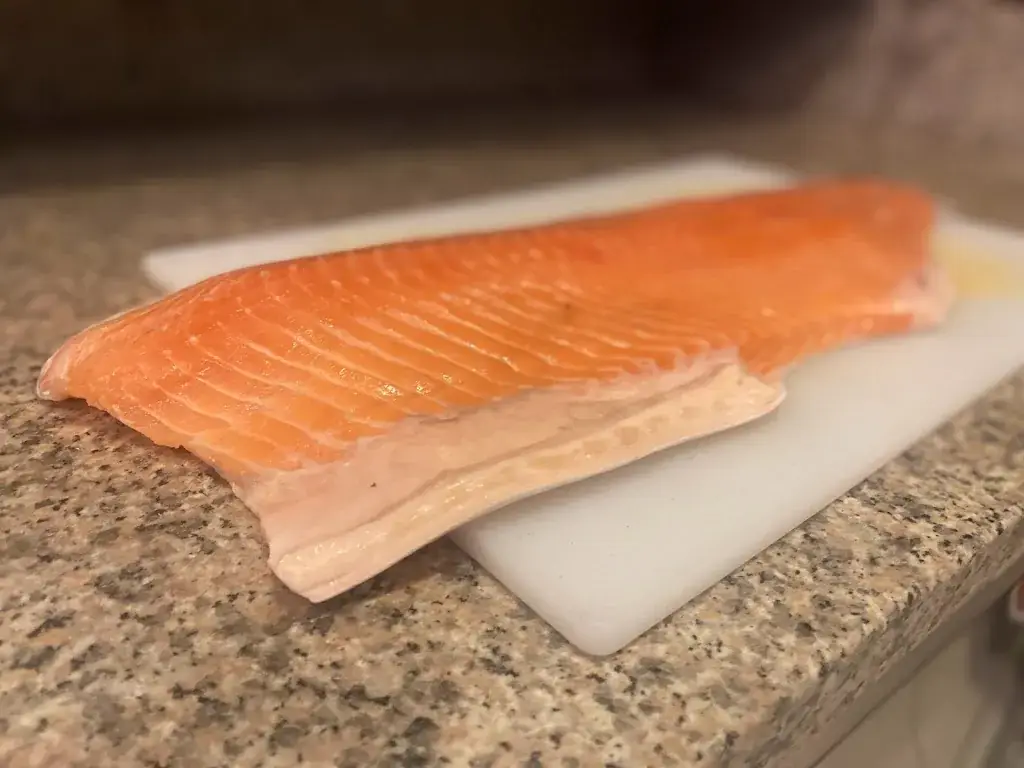 Menu_Paris Rome_Istres_immagine_6