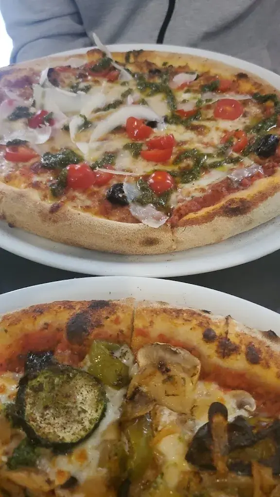 Menu_Paris Rome_Istres_immagine_7