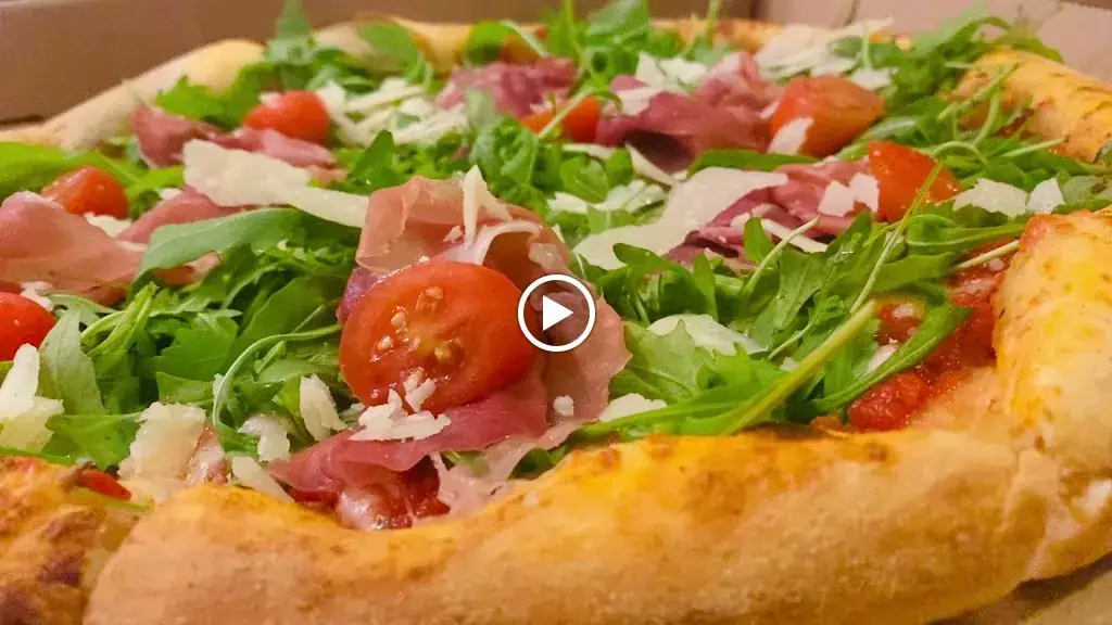 Paris Rome_Istres_slider_image_2