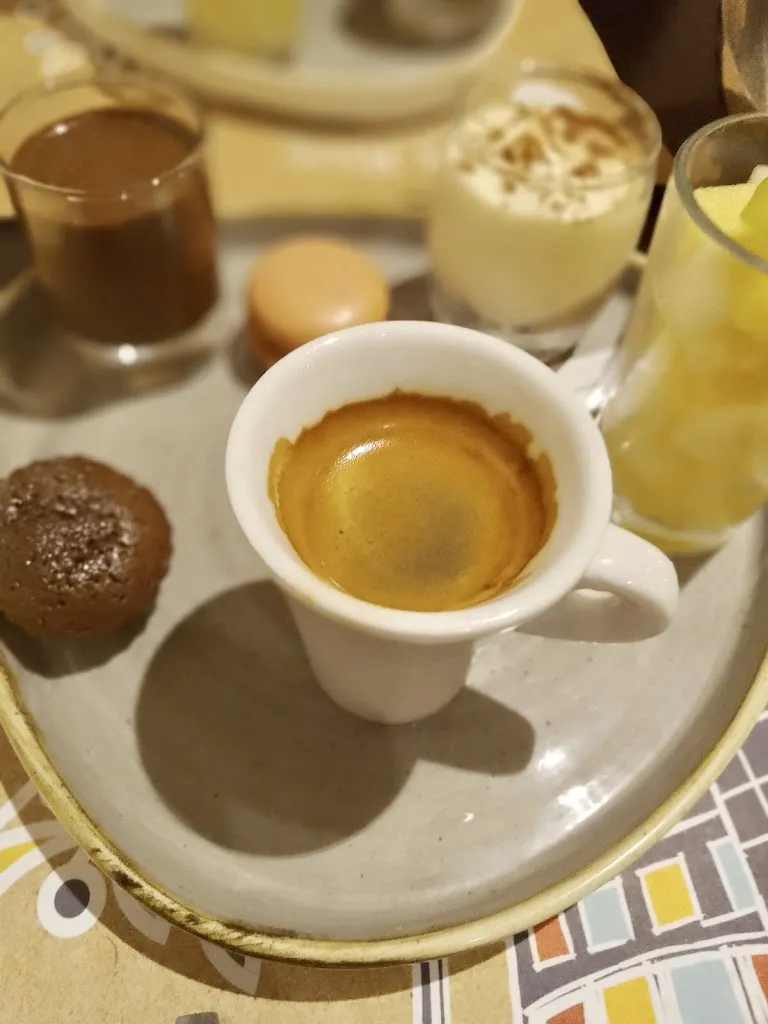 Menu_Brasserie de La Place_Nyons_immagine_5