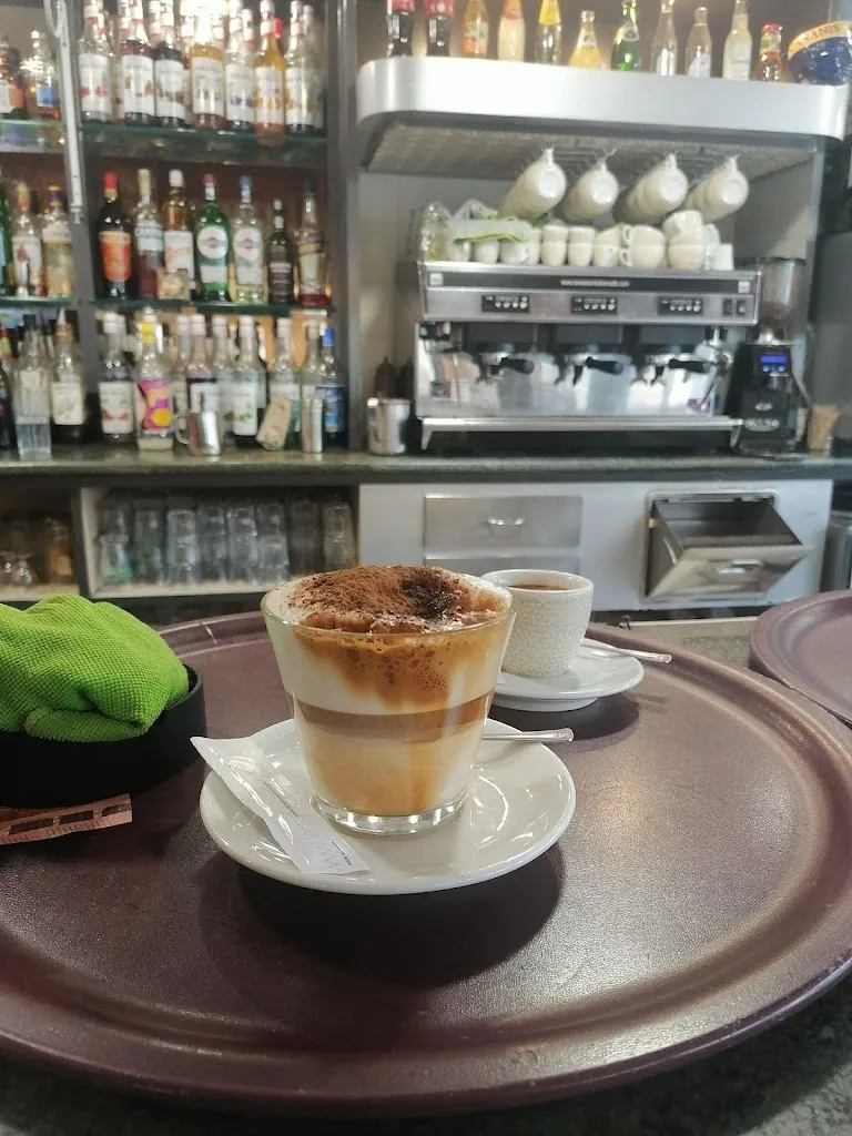 Menu_Brasserie de La Place_Nyons_immagine_9