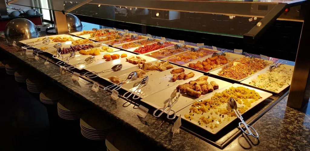 Menu_Le Mirage_Istres_image_2