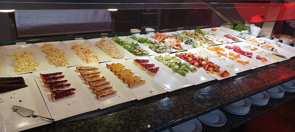 Menu_Le Mirage_Istres_image_3